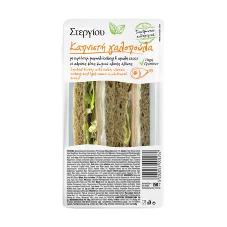 b040c34d-ff66-4184-8555-6b74861f6d13