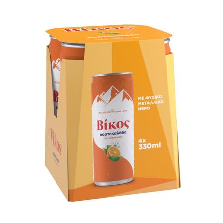 b041a729-d709-4ce0-826f-0d28b6e65f7b