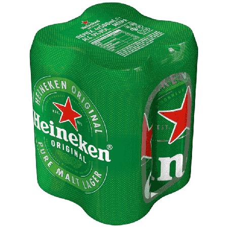 b046aa85-33b3-4917-8fc8-a2494c2c6e81