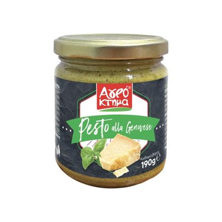 b047b17c-07b8-4223-a46a-b59d2de023de