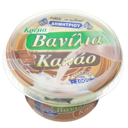 b04b869c-287e-4a37-92aa-bcdb04a081e5