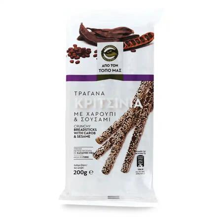 b04cddee-0025-4f7d-9633-6008dd037e5f