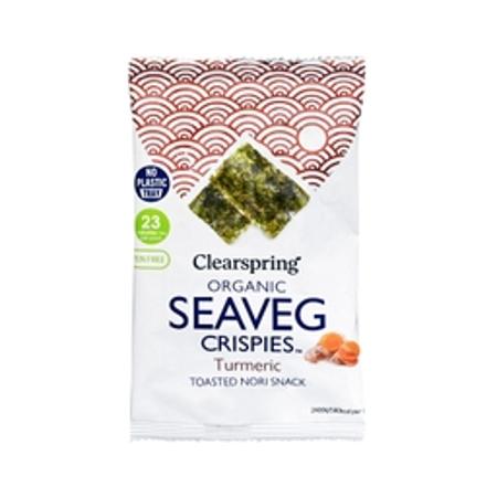 b0502fe8-717b-4f32-a12a-f717b3cd0392