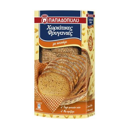 b0584fb8-61db-411f-a41f-a2f7a2232129