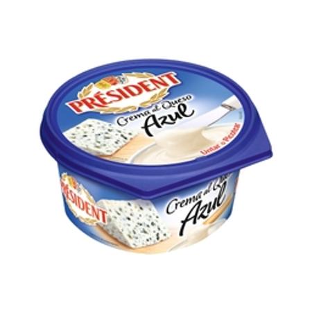 b05b23a5-d08c-4d9d-ad34-70a64510d7e3