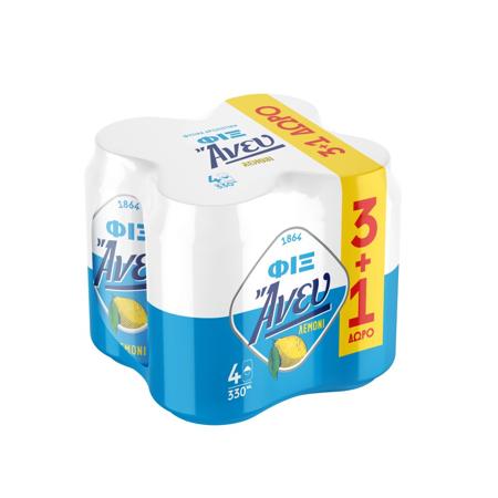 b05cdc29-5333-435b-b791-54ffd4910e95