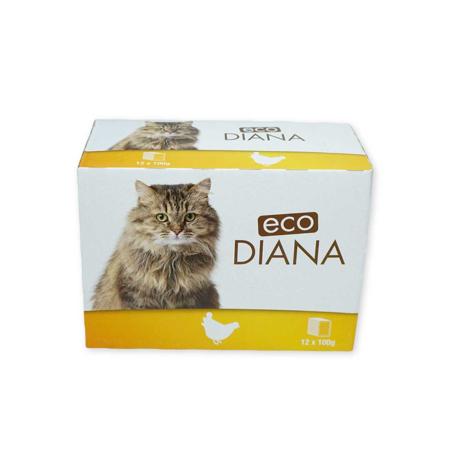 b060d345-e17c-40f7-906a-2283f7796313