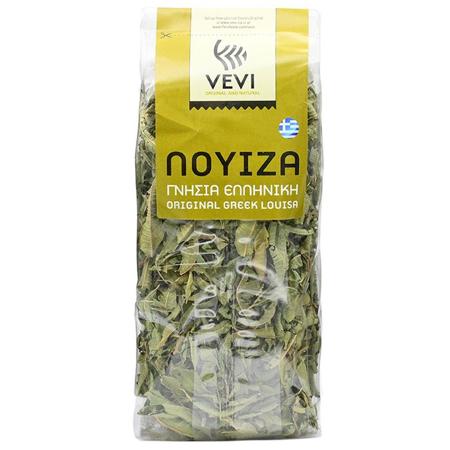 b06c091e-3e5c-4a6f-9259-0f149610d12b