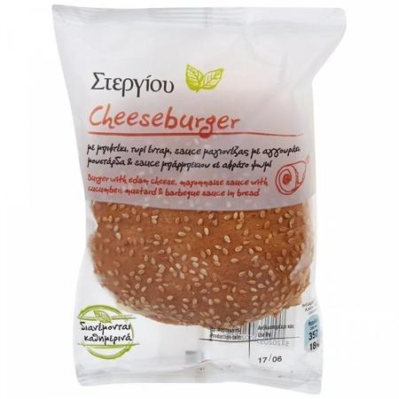 b06cdc7e-bec0-430b-859c-0c7ee99a3ae3