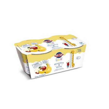 b071e97b-e947-4ab9-9c20-242a77032865