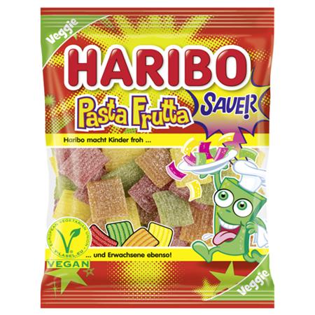 b0751db7-e6fd-499b-9c3e-936f76dcac09