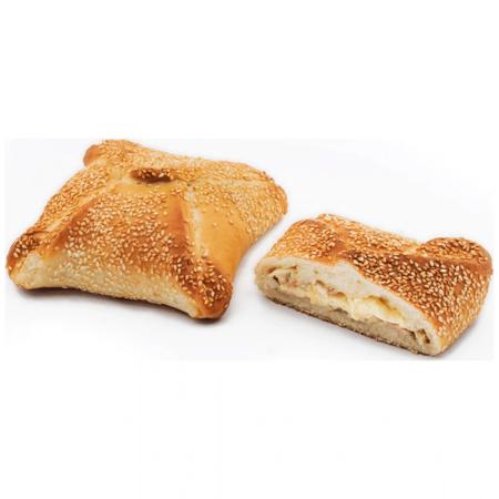 b0760e02-6f6c-46a5-94cf-0793f7f53c8f