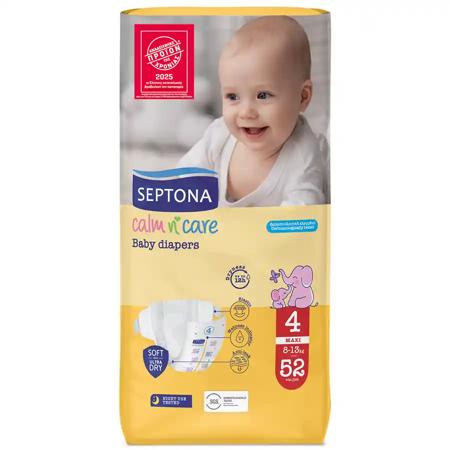 b0770ad3-2402-45b7-99cb-8fd68fb3fdd5