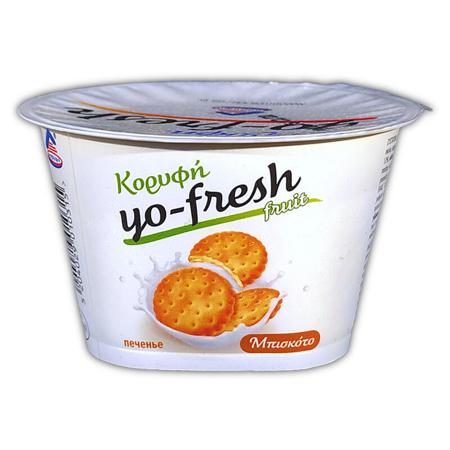 b08f71bb-b465-413a-9f66-efa14749196d