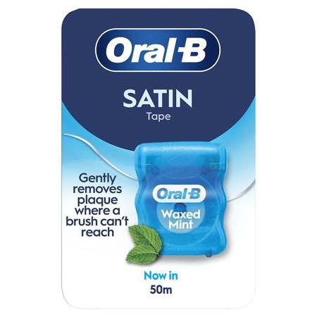 b095b2cd-016b-4f88-bf04-e8360905c356