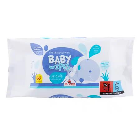 b0963d4f-5358-4c6d-8fc3-ef94fe01fabb