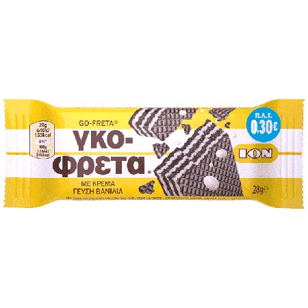 b0989fc1-c837-4891-9b35-48bc22539f42