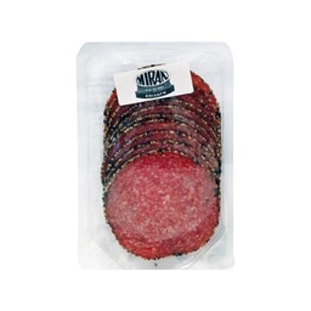 b09ce4d6-605e-4469-84d0-7d317bfb7409