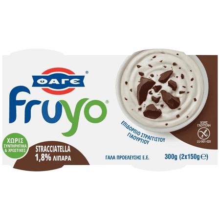 b09e7053-f9fb-43d6-ab2e-e3d7fed9b055