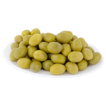 b0aa254c-7a62-426e-a993-2f71c0badbaf