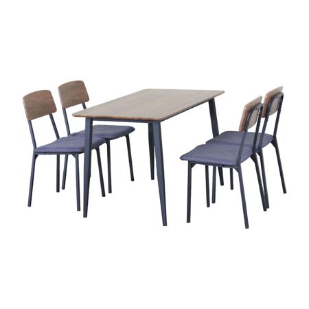 b0adf97b-d7bb-41f1-9a4a-f53c6c43afb8