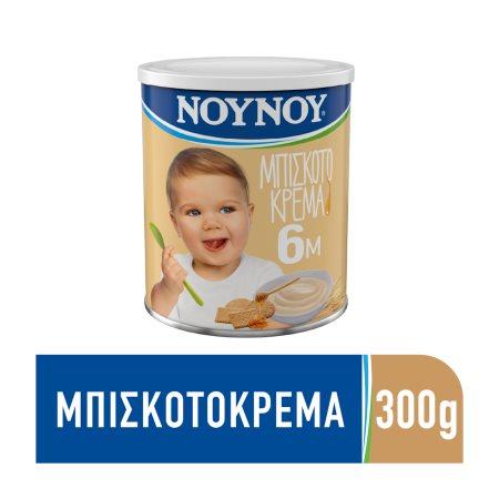 b0b11d9f-19e7-4b95-9d98-b82421f7fb87