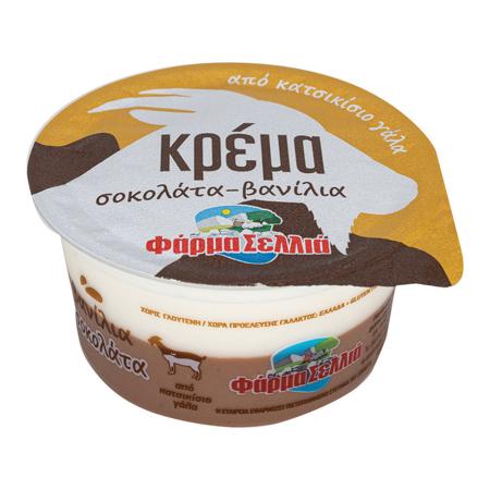 b0b33d09-14de-4ec0-9a5d-cd7af220af87