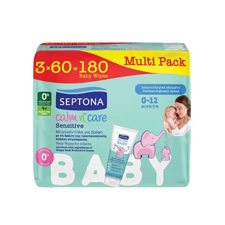 b0b3f014-1c80-4a7c-982c-25468fb1ee49