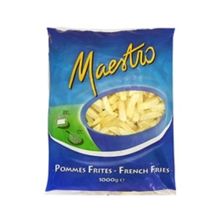 b0c19382-3b3b-47f7-a69c-8481da70dc65