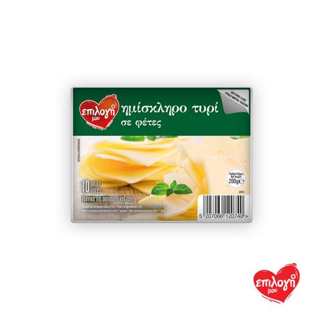 b0cd4c59-f1e6-49b5-a4fc-f66b12a7412c