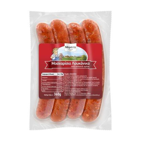 b0cfbc3a-a490-49ac-bb46-81717287f936