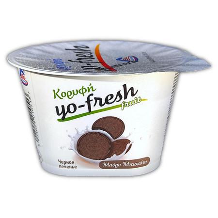 b0dc23c3-b8ba-44fa-9d7d-60c5ad7b697d