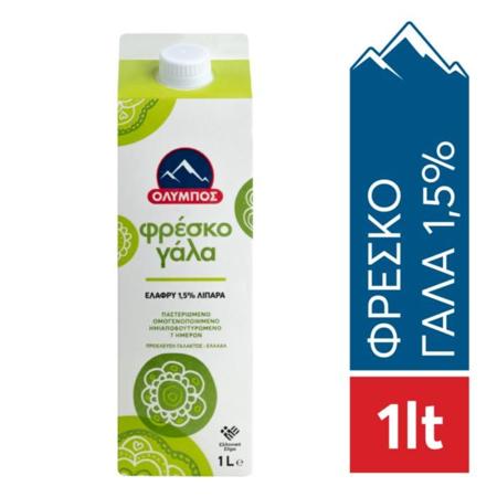 b0dc3097-a21c-44ba-9854-89283e950679