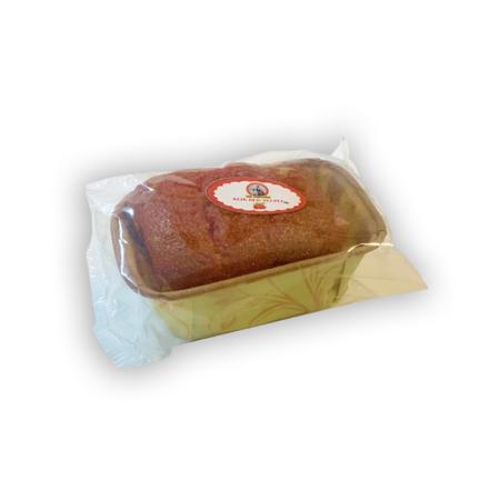 b0ded12e-7890-44b5-8d21-a912b32786d2