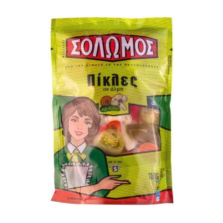 b0e01d1d-0430-46bf-8eef-ff3589470225