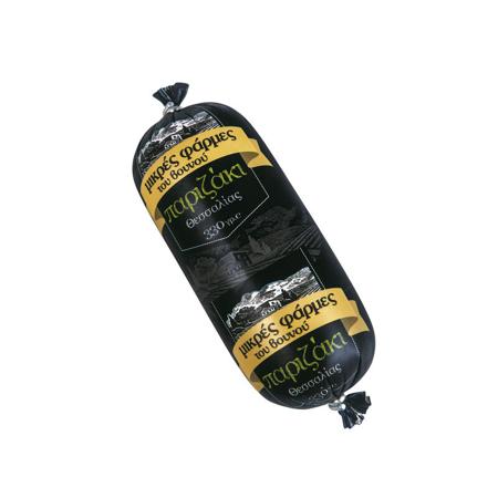 b0e174d9-ce0d-4e16-ac81-5616cb795f85