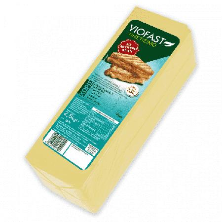 b0edc553-b6e5-4b67-8efb-eadc2238c95d