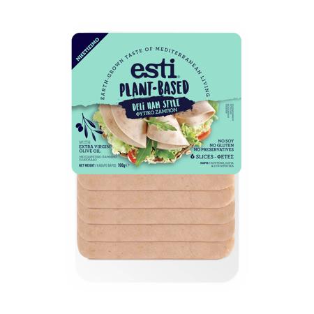 b0ef731b-6b10-4214-9880-030dc45b8577