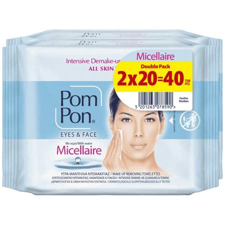 b0f18ba2-68bf-4cd6-b2e9-931fa6f41587