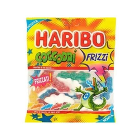 b0f2fc5d-f8f5-4095-931d-20c862198834