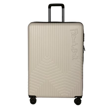 b0fb903b-59e8-4f4e-85b0-32e8ec9289e2