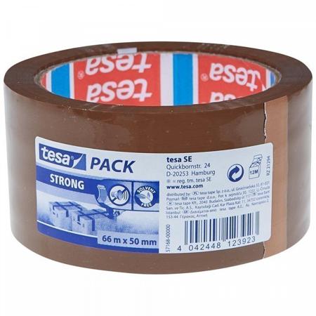 b10a6ac9-6a3f-43e3-b9b3-955bbb5dc514