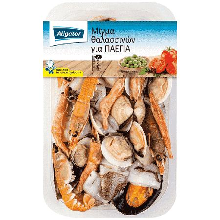 b116a012-9a99-4327-94a7-f62dd8f37482