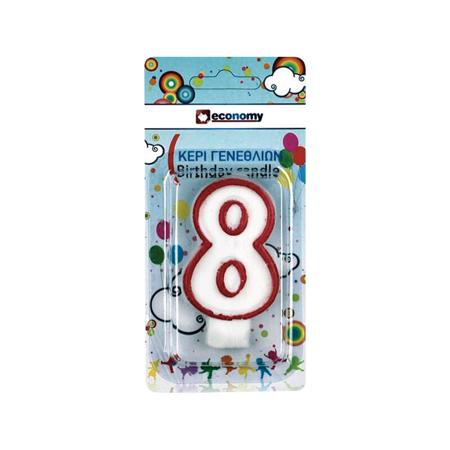 b11c0fea-a683-4dd3-aac9-4463642fd11c