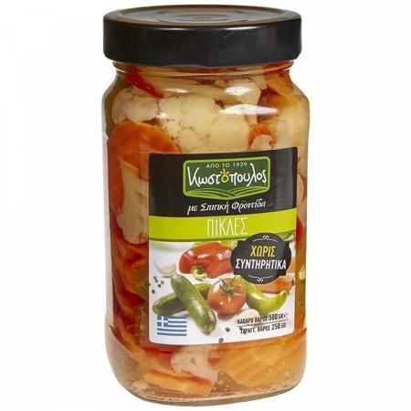 b1208de3-9209-44ac-8468-ced3f7acfab2