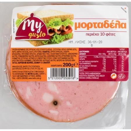 b12bc1d8-7633-4729-9dc4-331a6394c5a8