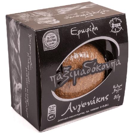 b12cf56a-4b08-4454-8308-ce523d3cb139