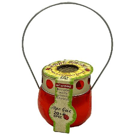 b136db75-bbf8-4feb-8fb4-1b326e231ca4