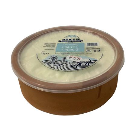 b144c0a8-d557-4fb0-8815-6c4929b682b6