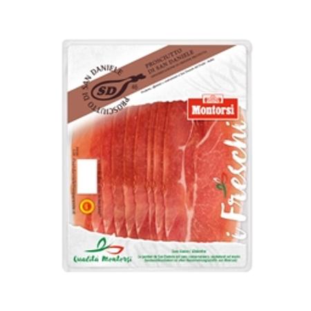 b14ac62b-b438-4c44-8baf-43e871a03d54